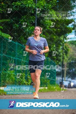 Foto 6810080