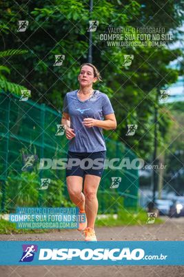 Foto 6810076