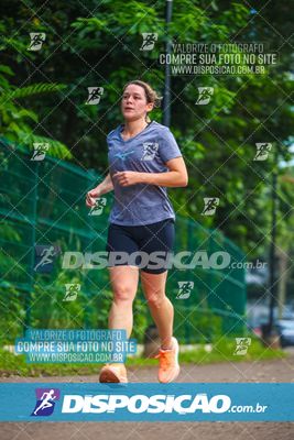 Foto 6810081