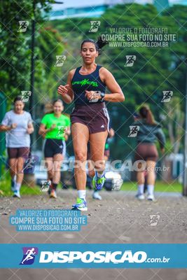 Foto 6810112