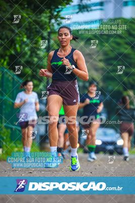 Foto 6810131
