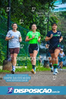 Foto 6810125