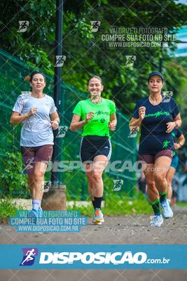 Foto 6810137
