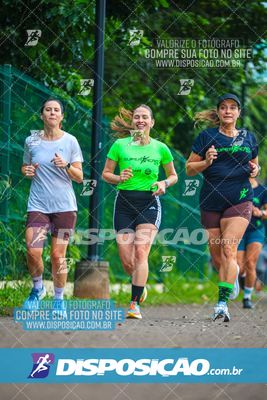 Foto 6810138