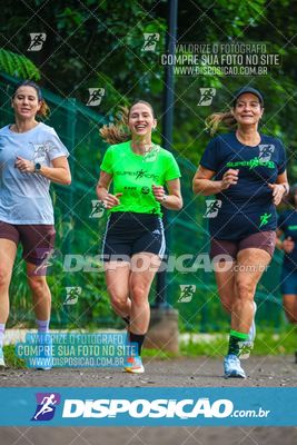 Foto 6810140