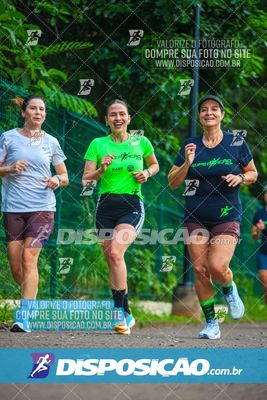Foto 6810152