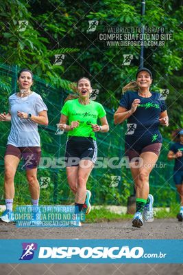 Foto 6810150