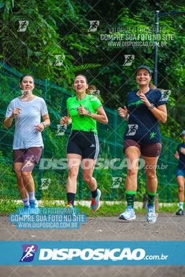 Foto 6810147