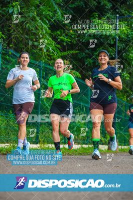 Foto 6810155