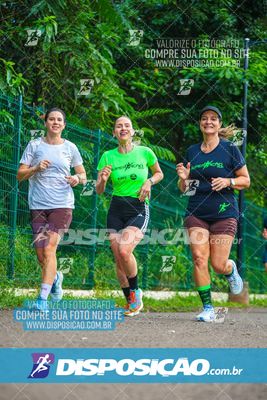 Foto 6810154