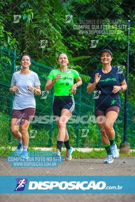 Foto 6810158