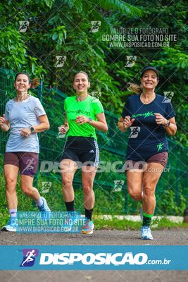 Foto 6810157
