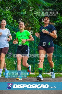 Foto 6810156
