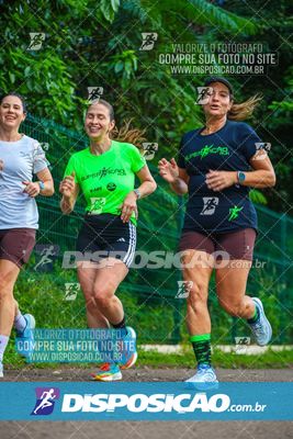 Foto 6810161