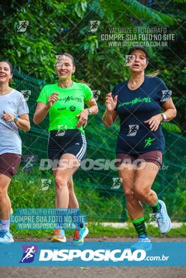 Foto 6810159