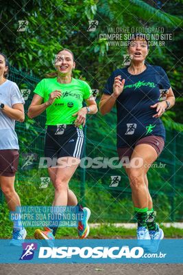 Foto 6810165
