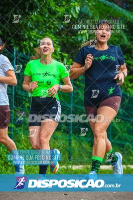 Foto 6810166
