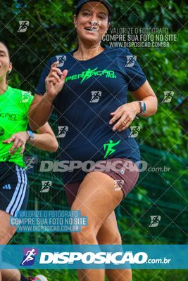 Foto 6810171