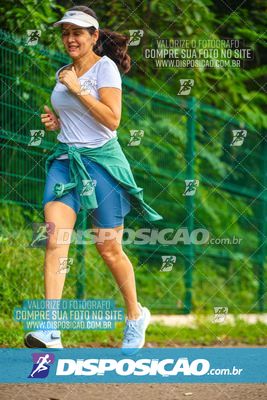 Foto 6810175
