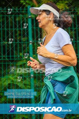 Foto 6810193