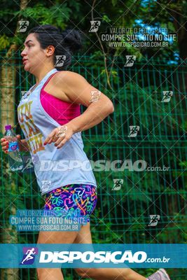 Foto 6810216