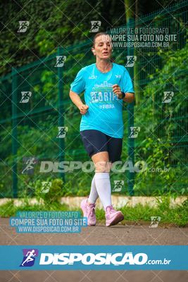 Foto 6810214