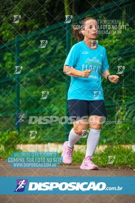 Foto 6810217