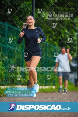 Foto 6810219