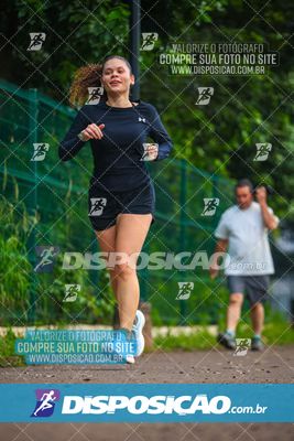 Foto 6810221