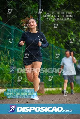 Foto 6810218