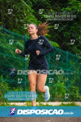 Foto 6810231
