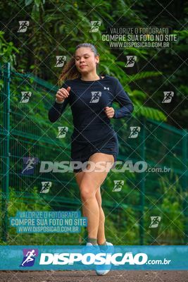 Foto 6810237