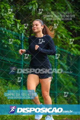 Foto 6810241