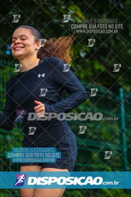 Foto 6810244