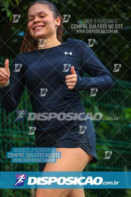 Foto 6810249