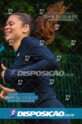 Foto 6810252