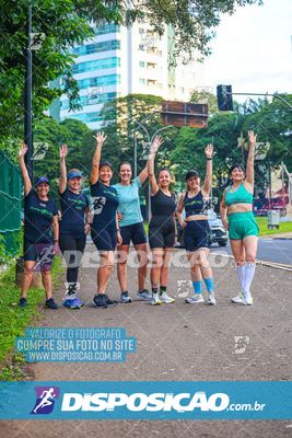 Foto 6810274