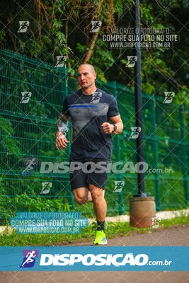 Foto 6810305