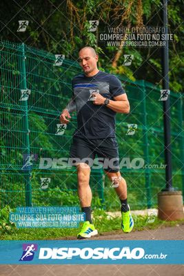 Foto 6810301