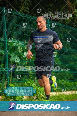 Foto 6810309