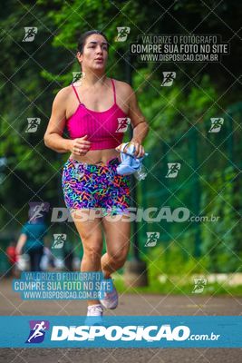 Foto 6810321