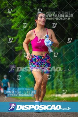 Foto 6810325
