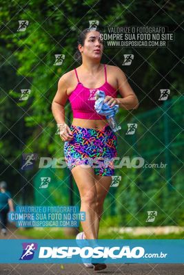Foto 6810327