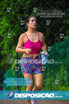 Foto 6810329