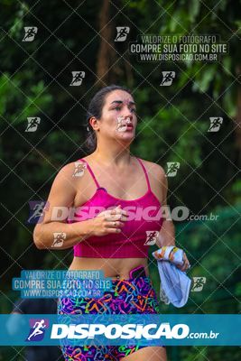 Foto 6810326