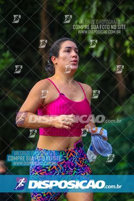 Foto 6810333