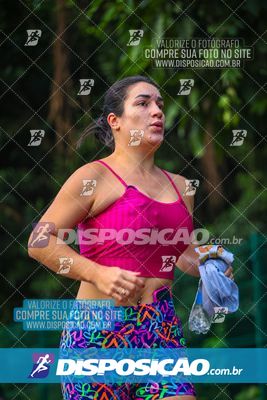 Foto 6810331
