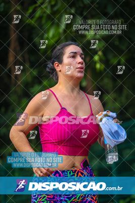 Foto 6810328