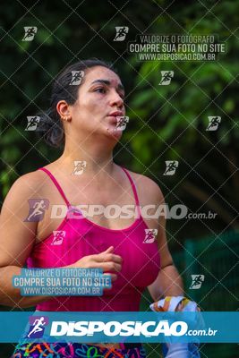 Foto 6810338