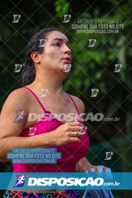 Foto 6810336